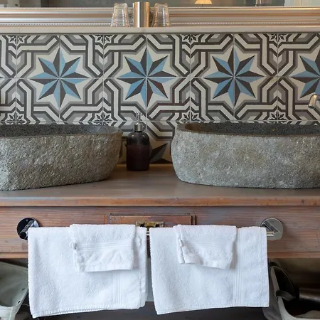 Bed and breakfast Thoez Maastricht