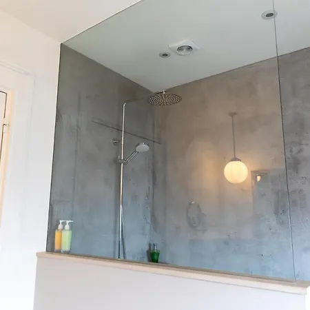 Thoez Frühstückspension Maastricht