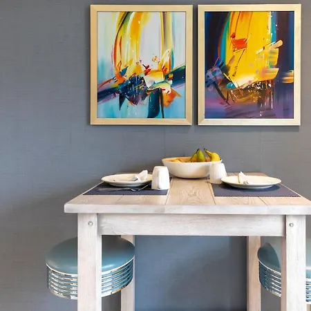 Thoez Bed & Breakfast 4*