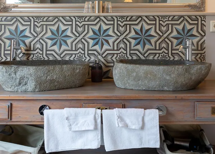 Bed & Breakfast Thoez Maastricht