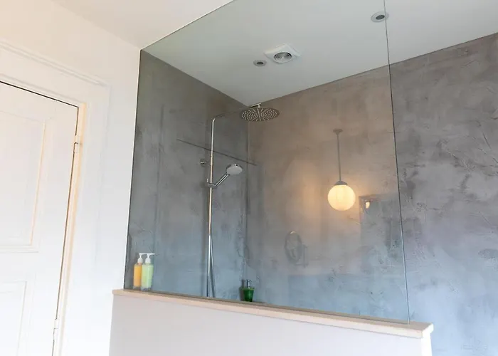 Thoez Couette-café Maastricht